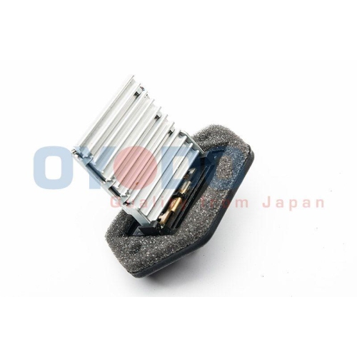 Oyodo Temperaturschalter, K&uuml;hlerl&uuml;fter 60E0300-OYO