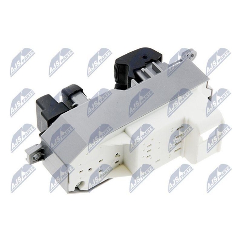 NTY Schalter, Fensterheber EWS-TY-007