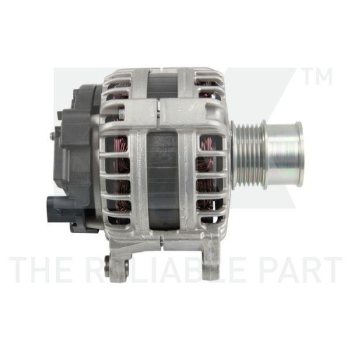 NK Generator 4852030