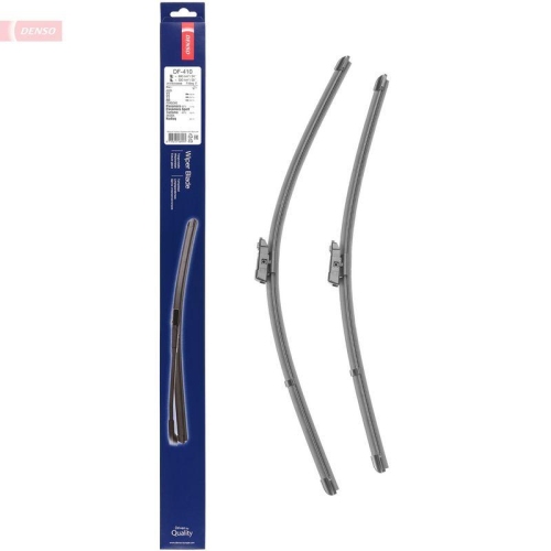DENSO Wischblatt DF-410