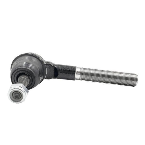 CTR Spurstangenkopf CE0021