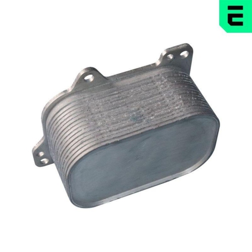 ERA &Ouml;lk&uuml;hler, Motor&ouml;l 354210