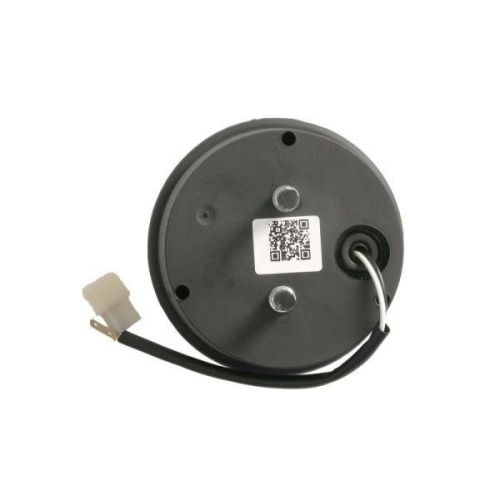 TRUCKLIGHT R&uuml;ckfahrleuchte TL-IV008REV