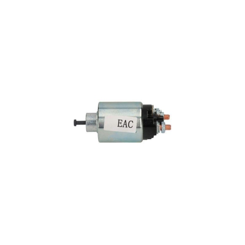HC-Cargo Magnetschalter, Starter F 032 138 217