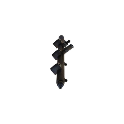 BOSCH Verteilerrohr, Kraftstoff 0 445 226 025