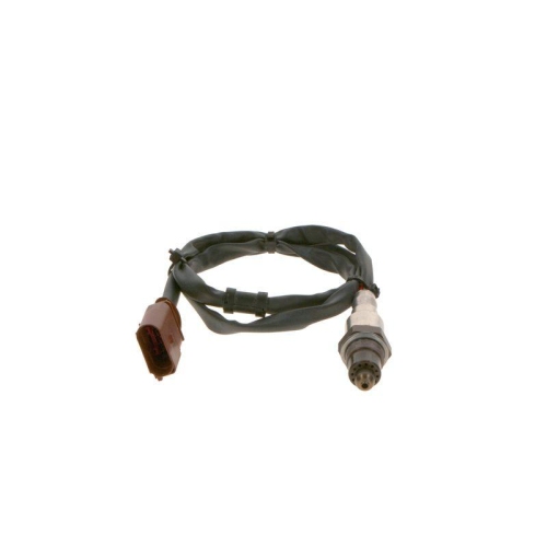 BOSCH Lambdasonde 0 258 030 115