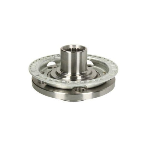 BTA Radnabe H5W013BTA