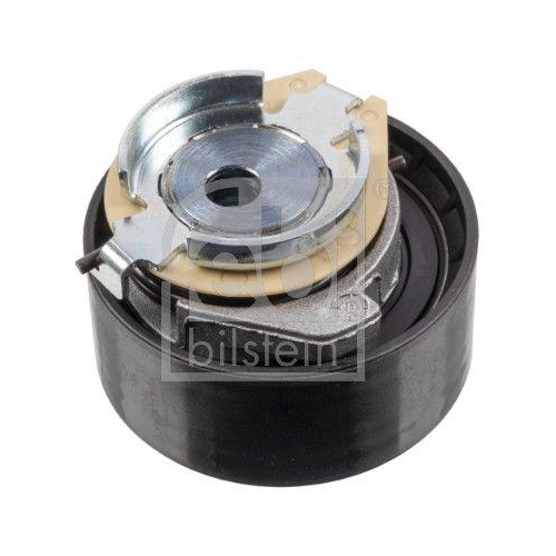 FEBI BILSTEIN Spannrolle, Zahnriemen 49559