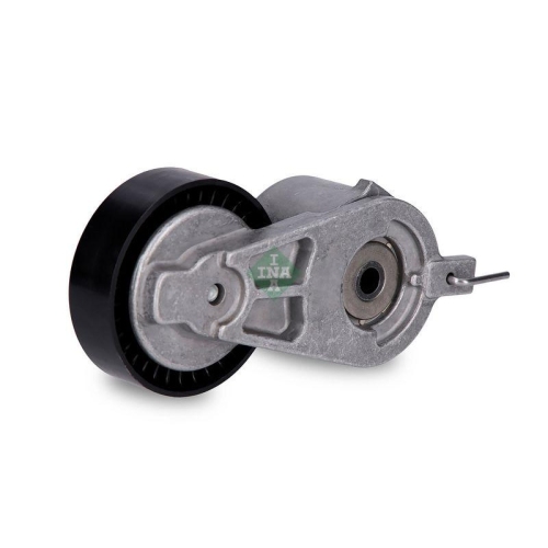 Schaeffler INA Riemenspanner, Keilrippenriemen 534 0412 10