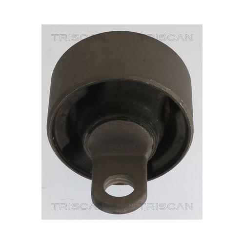 TRISCAN Lagerung, Lenker 8500 43873