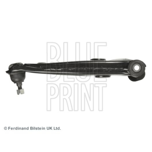 BLUE PRINT Lenker, Radaufh&auml;ngung ADC48699C