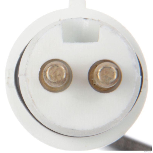 HERTH+BUSS ELPARTS Sensor, Raddrehzahl 70660636