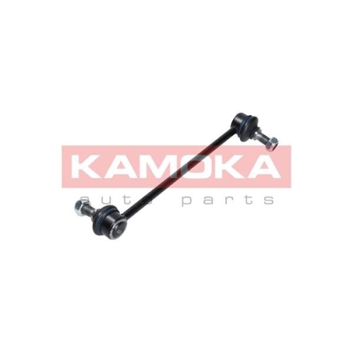 KAMOKA Stange/Strebe, Stabilisator 9030336