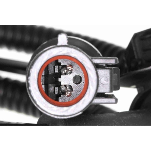 VEMO Sensor, Raddrehzahl Original VEMO Qualit&auml;t V25-72-1199