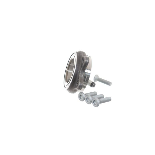 SKF Radlagersatz VKBA 6649