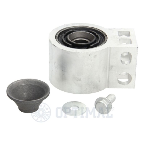 OPTIMAL Lagerung, Lenker F8-6447