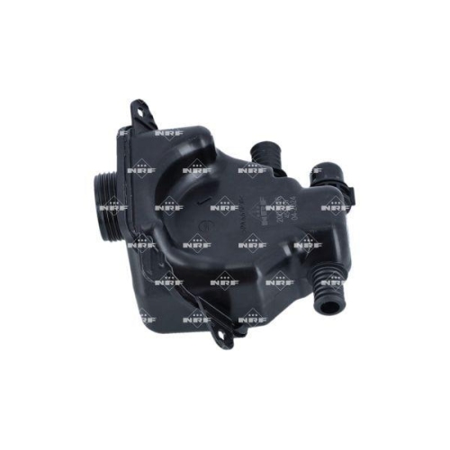 NRF Ausgleichsbehälter, Kühlmittel EASY FIT 454155