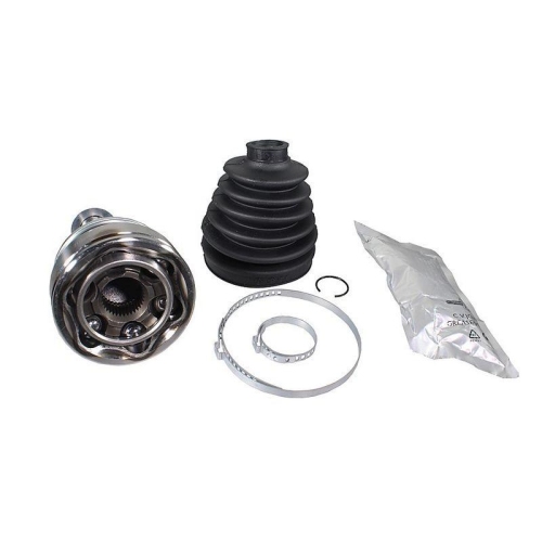 METZGER AUTOTEILE Gelenksatz, Antriebswelle COMPETENCE KIT 7110235
