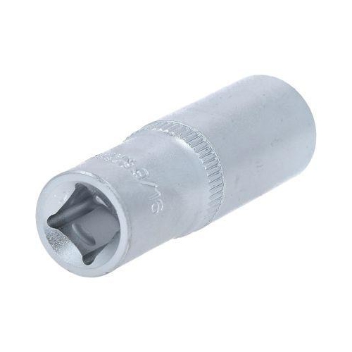 3/8 Zoll Sechskant-Stecknuss, lang, 9/16 Zoll KS TOOLS 917.3846