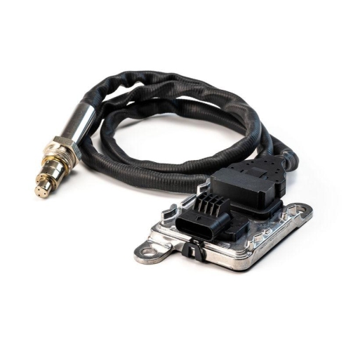 PREXAparts NOx-Sensor, Harnstoffeinspritzung P150606