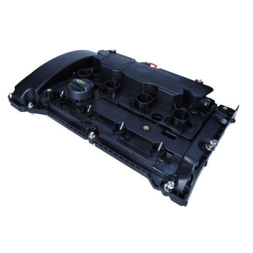 MAXGEAR Zylinderkopfhaube 28-0913