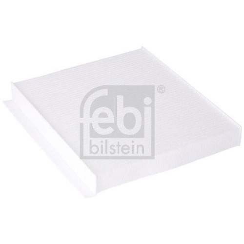 FEBI BILSTEIN Filter, Innenraumluft 194285
