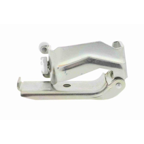 VAICO Rollenführung, Schiebetür Original VAICO Qualität V30-2359