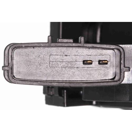 ACKOJA T&uuml;rschloss Original ACKOJA Qualit&auml;t A38-85-0047