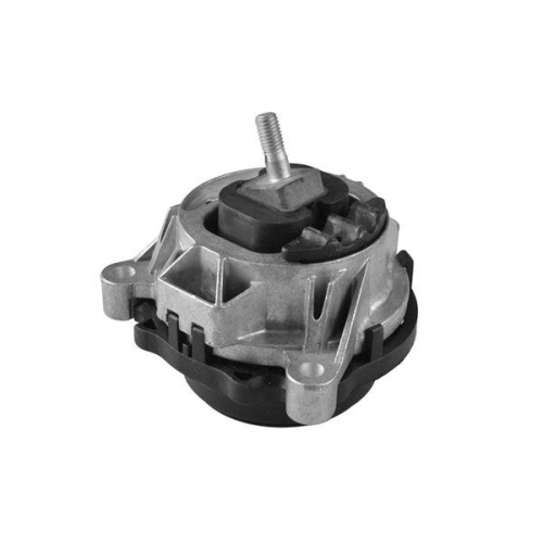 TEDGUM Lagerung, Motor TED37322