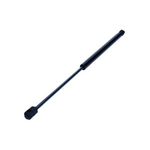 MAXGEAR Gasfeder, Koffer-/Laderaum 12-0305