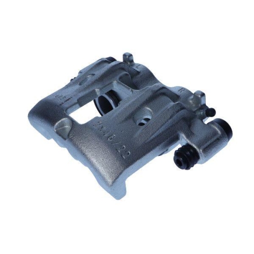 MAXGEAR Bremssattel 82-0891