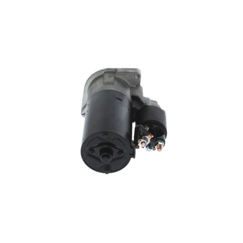 BOSCH Starter 1 986 S00 733