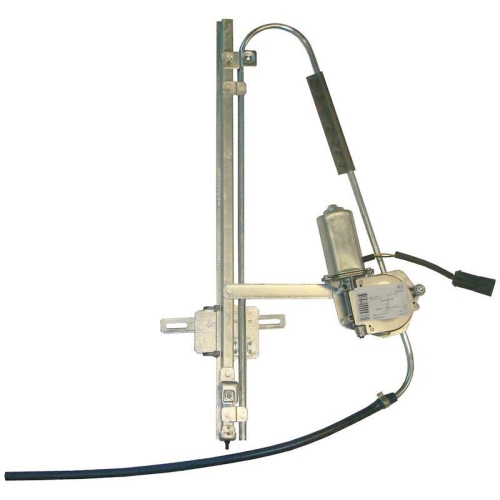 VALEO Fensterheber 850426