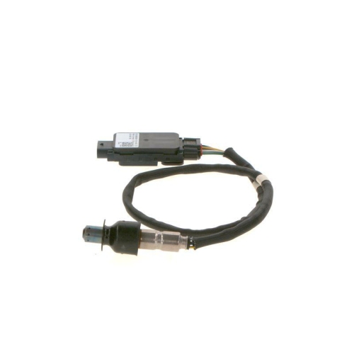 BOSCH NOx-Sensor, Harnstoffeinspritzung 0 281 007 756