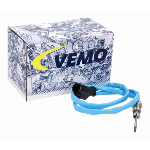 VEMO Sensor, Abgastemperatur Original VEMO Qualit&auml;t V22-72-0212
