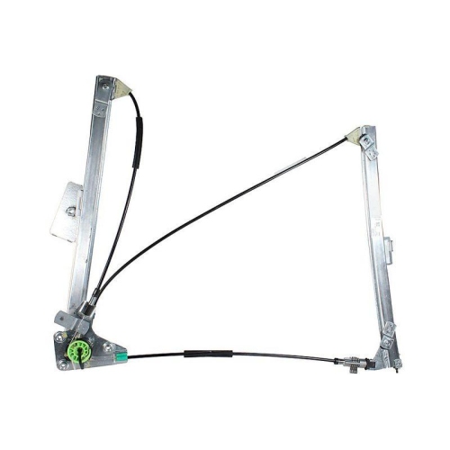 METZGER AUTOTEILE Fensterheber 2160863
