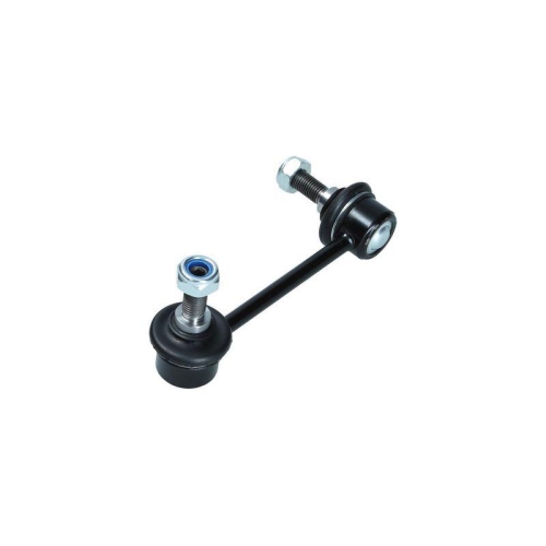 KAMOKA Stange/Strebe, Stabilisator 9030167