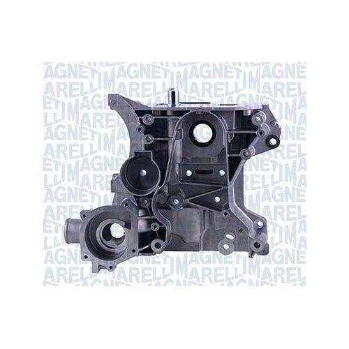 MAGNETI MARELLI &Ouml;lpumpe 351516000048