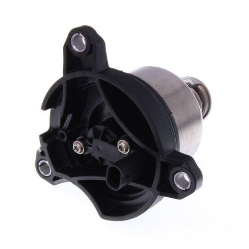 MAXGEAR Thermostat, Kühlmittel