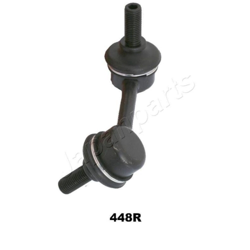 JAPANPARTS Stange/Strebe, Stabilisator SI-448R