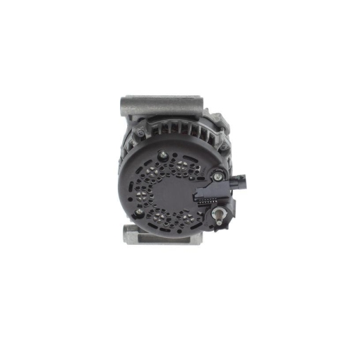 BOSCH Generator 1 986 A01 388