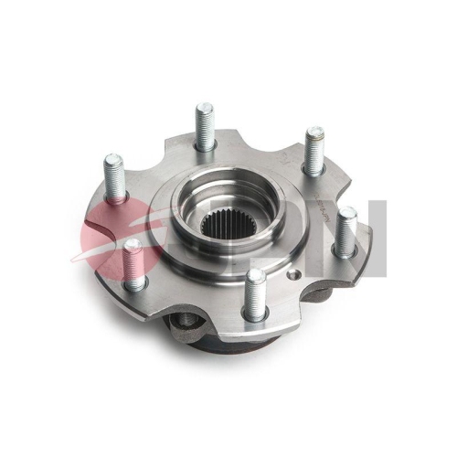 JPN Radlagersatz 10L5018-JPN