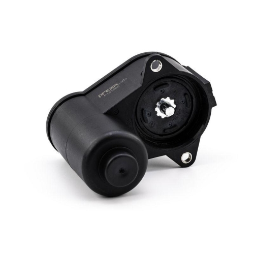 PREXAparts Stellelement, Feststellbremse Bremssattel P151006