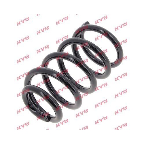 KYB Fahrwerksfeder K-Flex RG5220