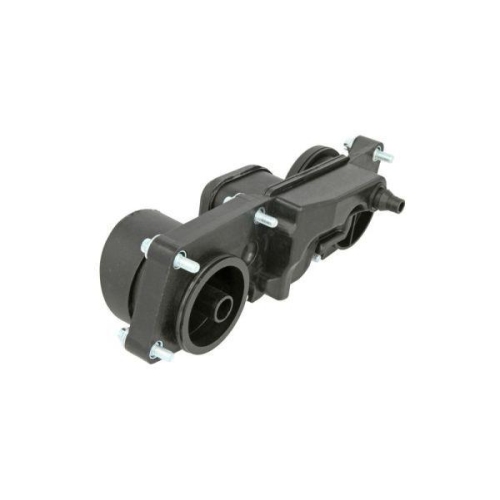 JC PREMIUM Ölabscheider, Kurbelgehäuseentlüftung V30-2183