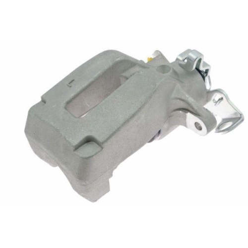 ABE Bremssattel CZH1218