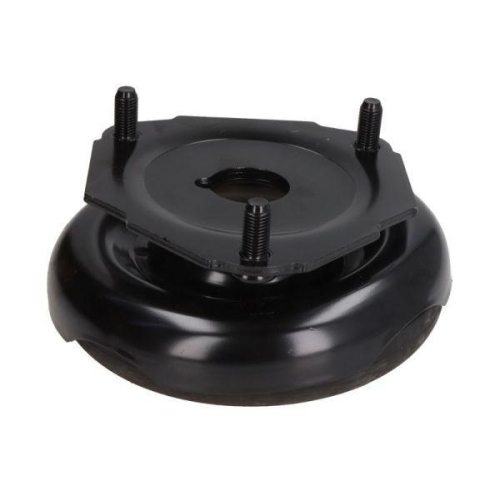 Magnum Technology Federbeinaufnahme A71030