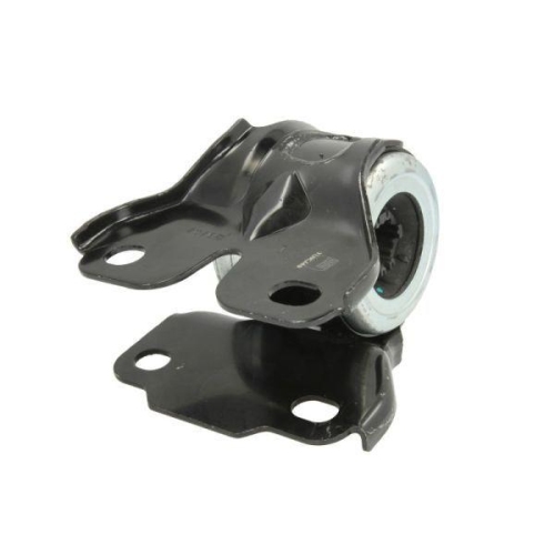 REINHOCH Lagerung, Lenker RH14-4031