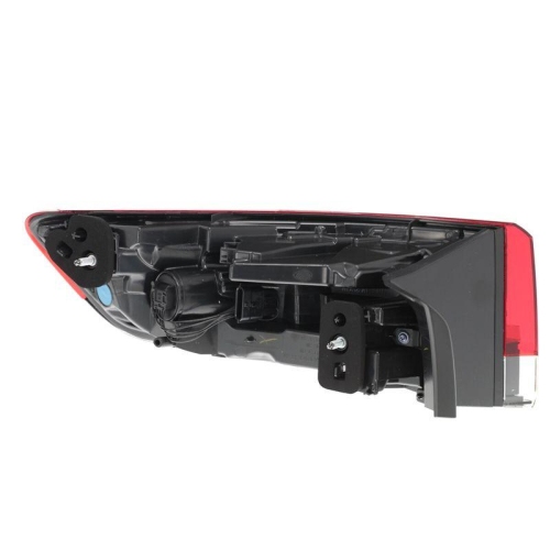 VALEO Heckleuchte 047325