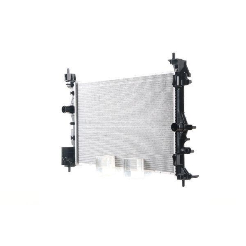 MAHLE K&uuml;hler, Motork&uuml;hlung BEHR CR 1199 000S